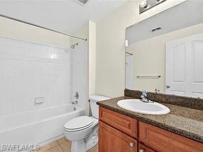 13010 Positano Cir, Unit 108, Naples, FL 34105 Photo