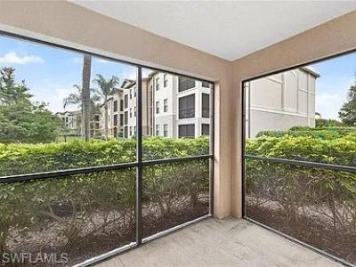 13010 Positano Cir, Unit 108, Naples, FL 34105 Photo