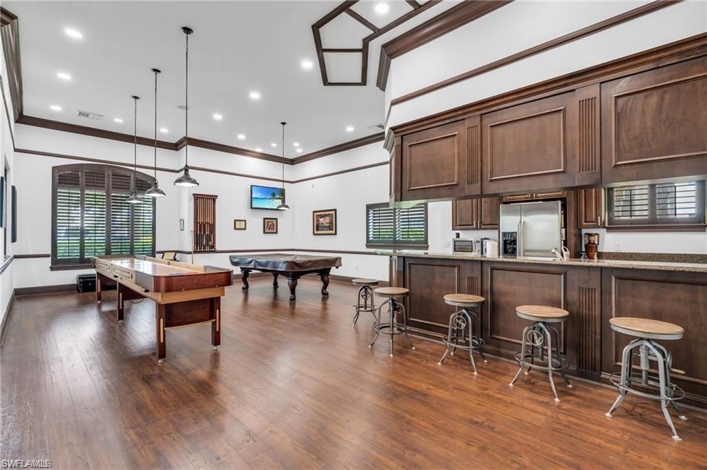 13010 Positano Cir, Unit 108, Naples, FL 34105 Photo