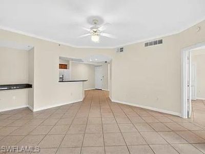 13010 Positano Cir, Unit 108, Naples, FL 34105 Photo