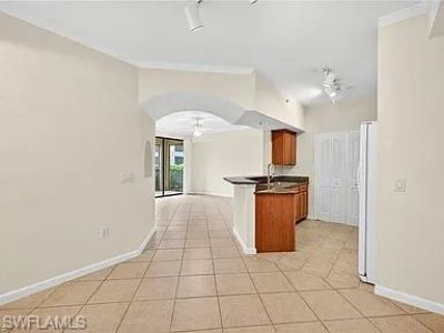 13010 Positano Cir, Unit 108, Naples, FL 34105 Photo