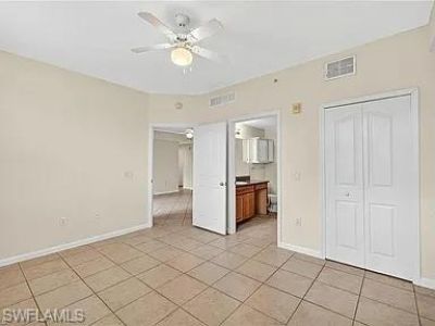13010 Positano Cir, Unit 108, Naples, FL 34105 Photo