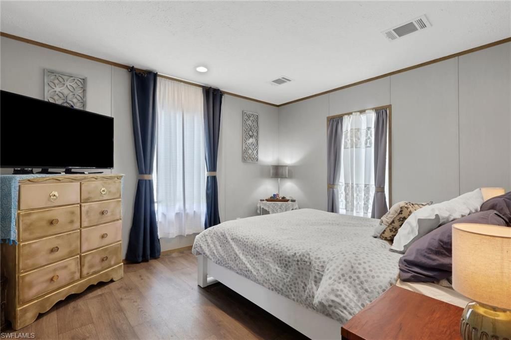 372 Santa Fe Trl, North Fort Myers, FL 33917 Photo