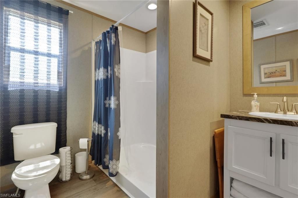 372 Santa Fe Trl, North Fort Myers, FL 33917 Photo
