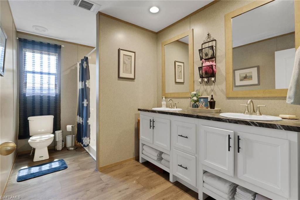 372 Santa Fe Trl, North Fort Myers, FL 33917 Photo