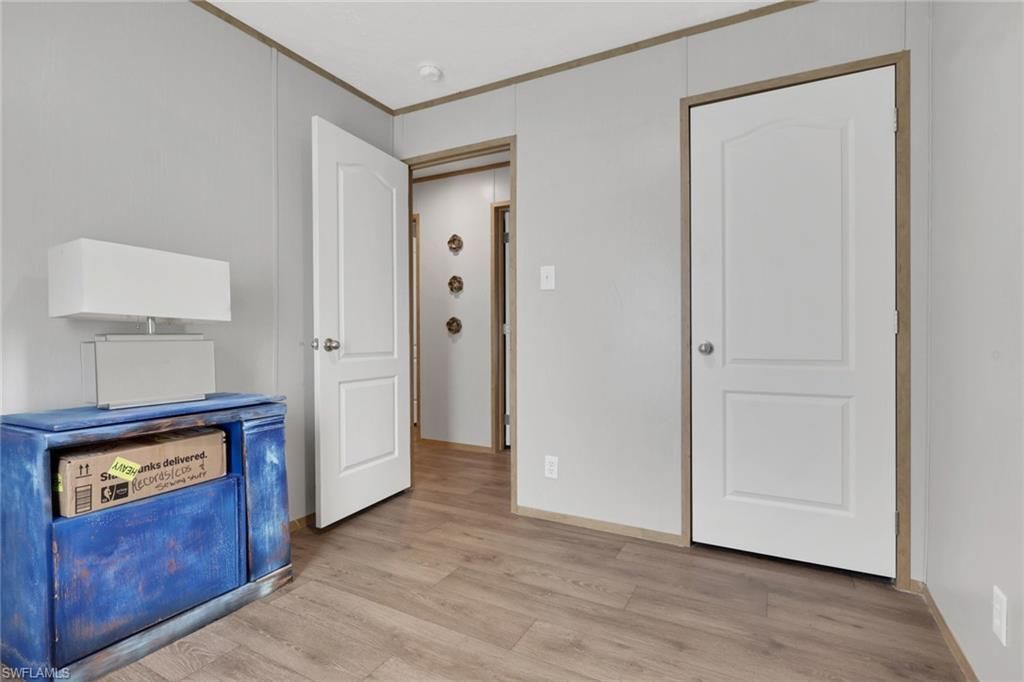 372 Santa Fe Trl, North Fort Myers, FL 33917 Photo