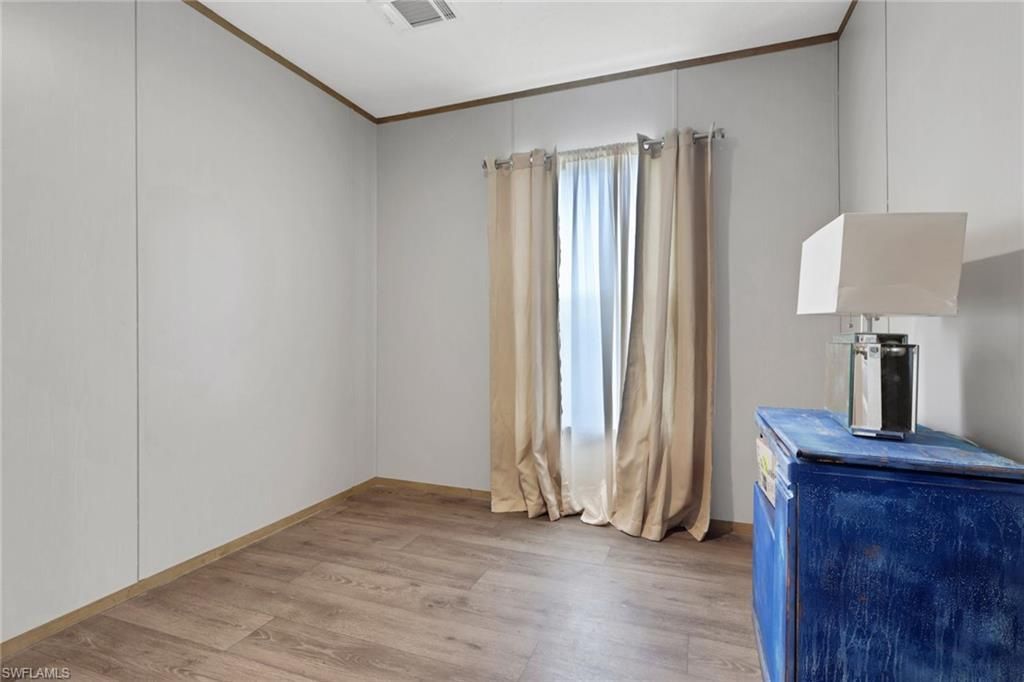 372 Santa Fe Trl, North Fort Myers, FL 33917 Photo