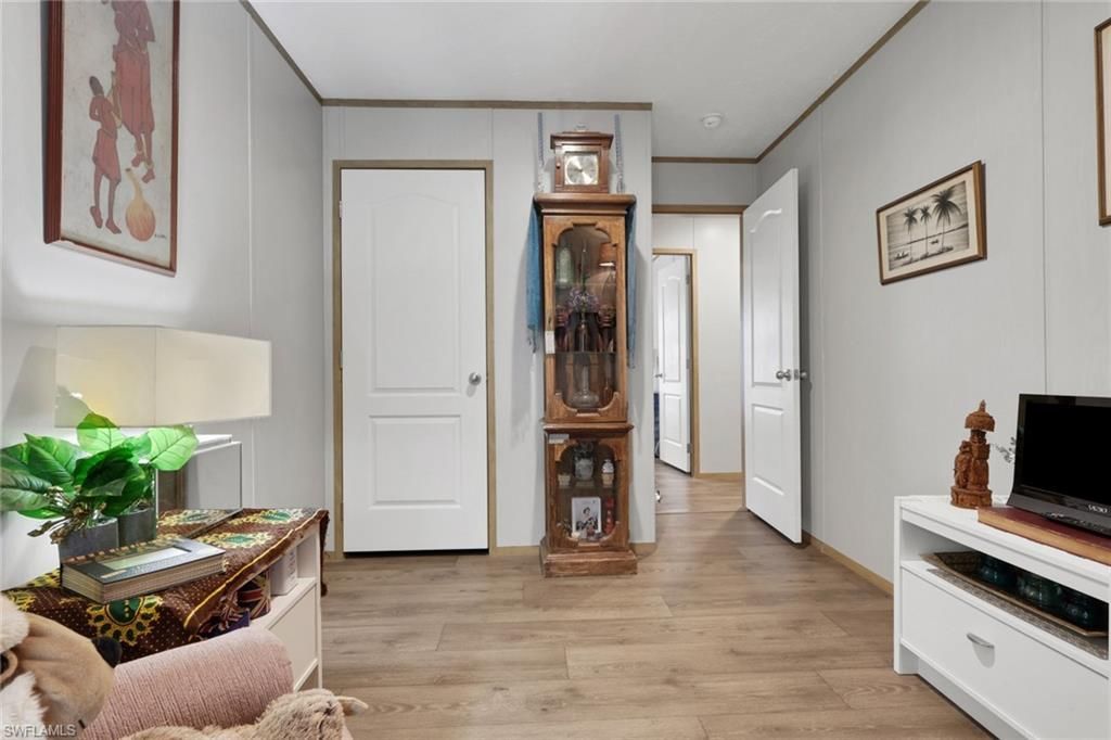 372 Santa Fe Trl, North Fort Myers, FL 33917 Photo