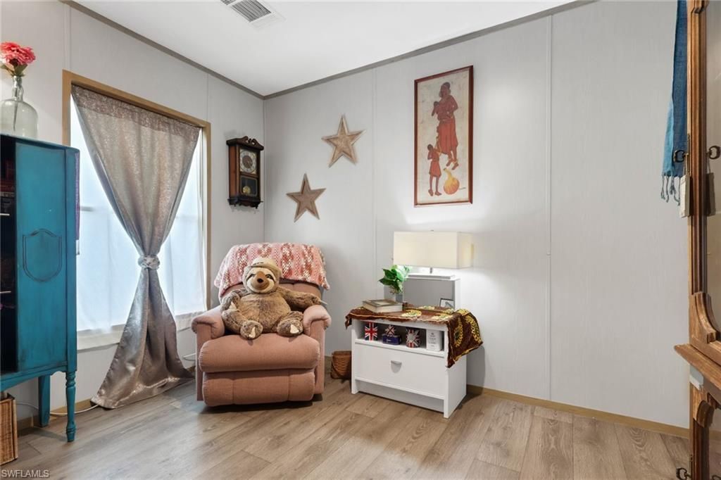 372 Santa Fe Trl, North Fort Myers, FL 33917 Photo