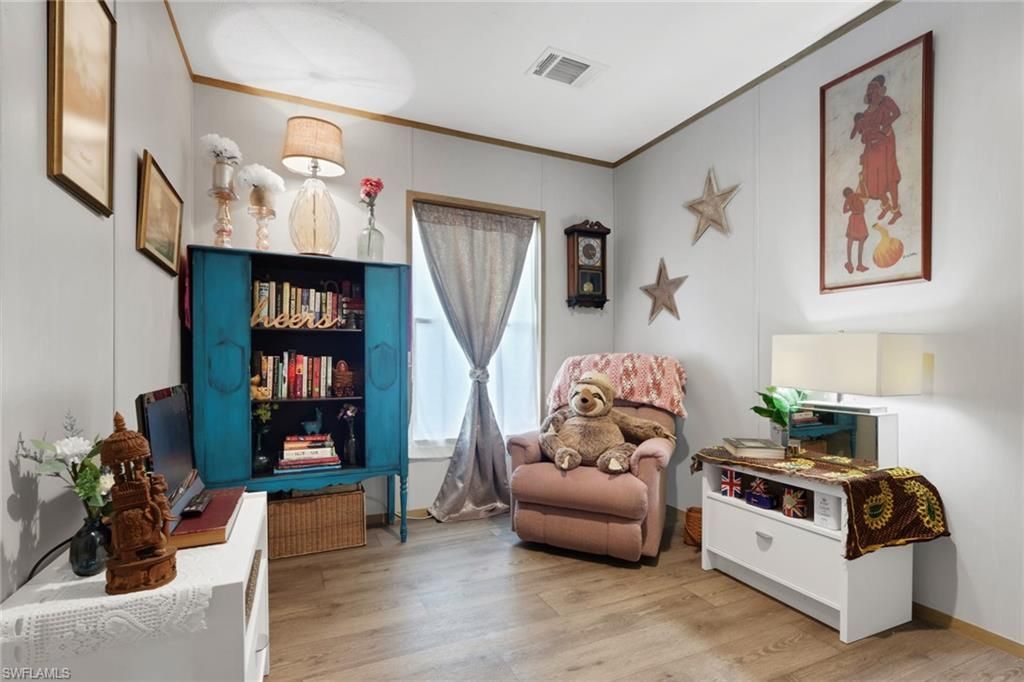 372 Santa Fe Trl, North Fort Myers, FL 33917 Photo
