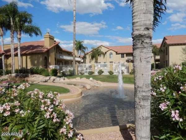 11011 N 92ND Street, Unit 2144, Scottsdale, AZ 85260