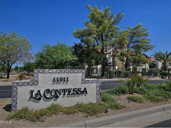 11011 N 92ND Street, Unit 2144, Scottsdale, AZ 85260
