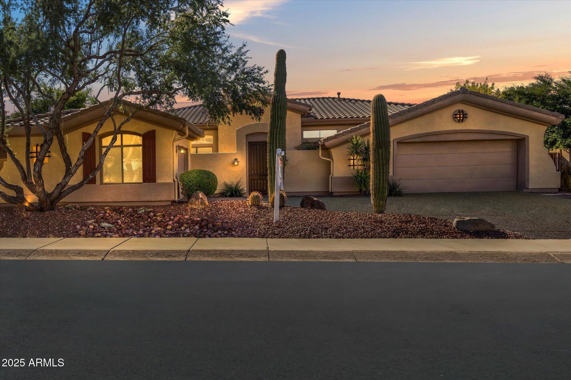 42234 N Stonemark Drive, Anthem, AZ 85086 Main Photo