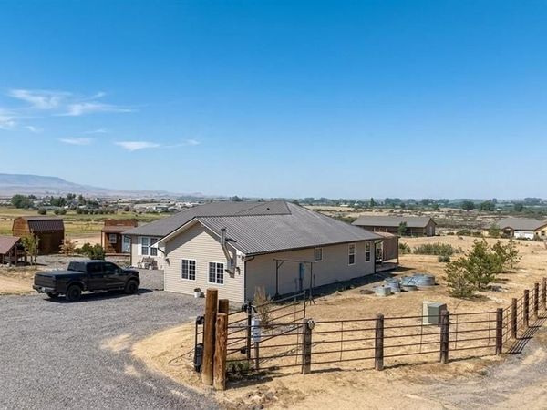 2248 5965 Lane, Olathe, CO 81425
