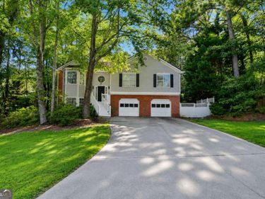 4170 Gables Place, Buford, GA 30519