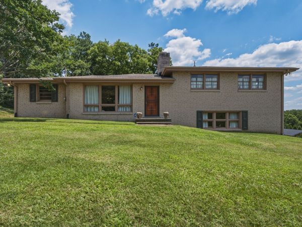5028 Danby Dr, Nashville, TN 37211