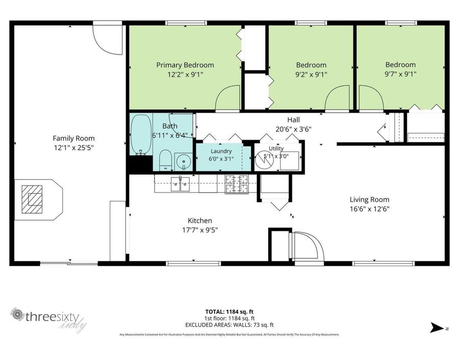 Property Image 21