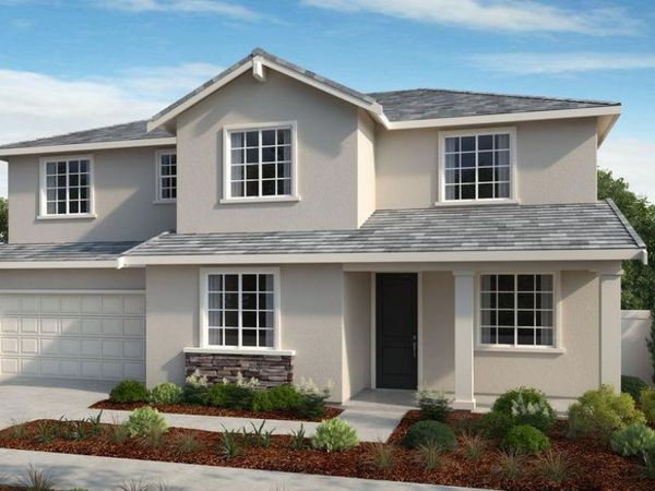 3319 Nightfall Drive, Manteca, CA 95337