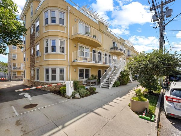 188 Beach 101st Street, Unit 1B, Rockaway Park, NY 11694