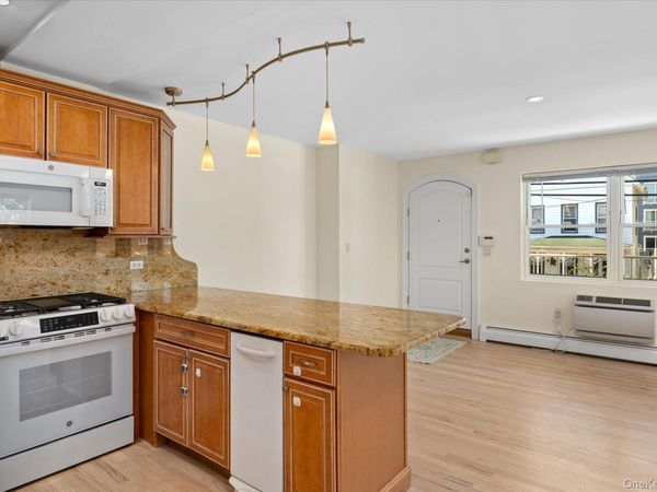 188 Beach 101st Street, Unit 1B, Rockaway Park, NY 11694