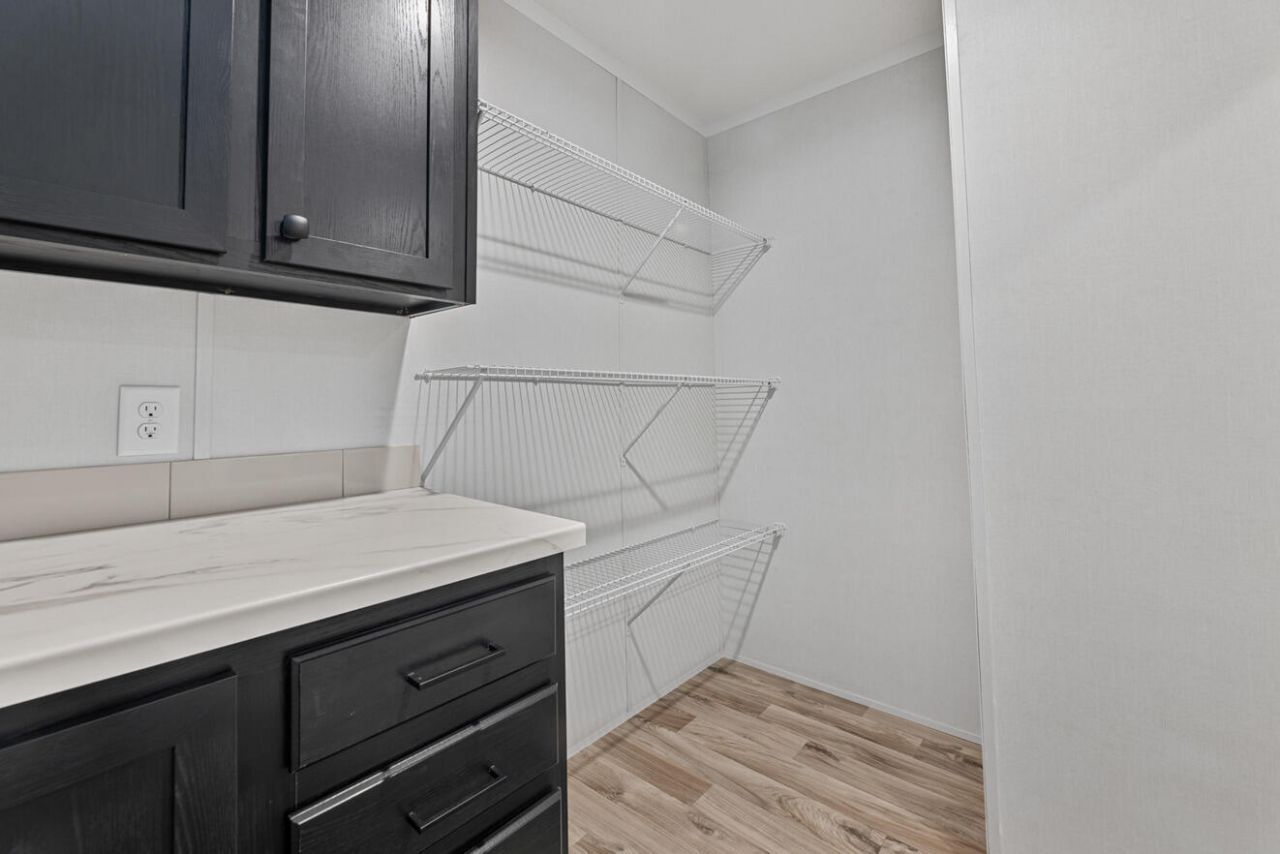 143 Archies Way Photo 10