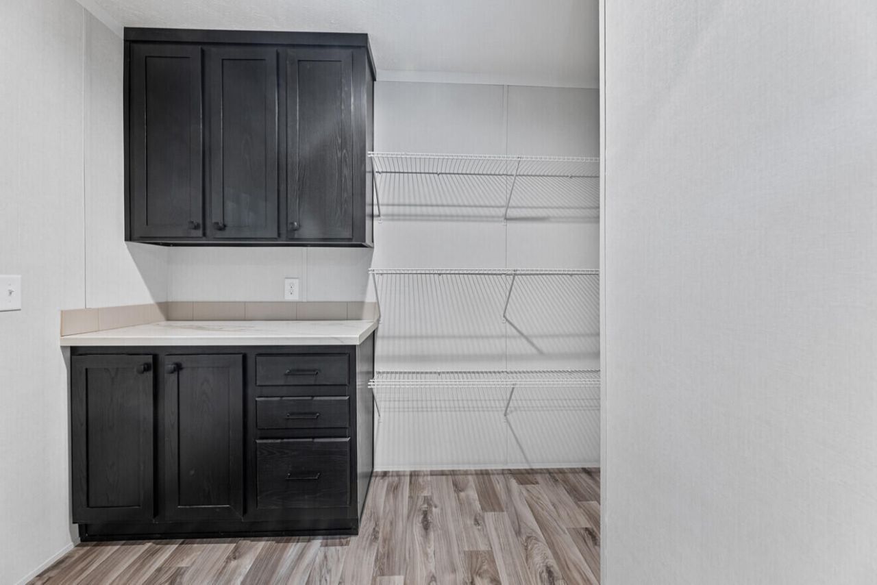 143 Archies Way Photo 11