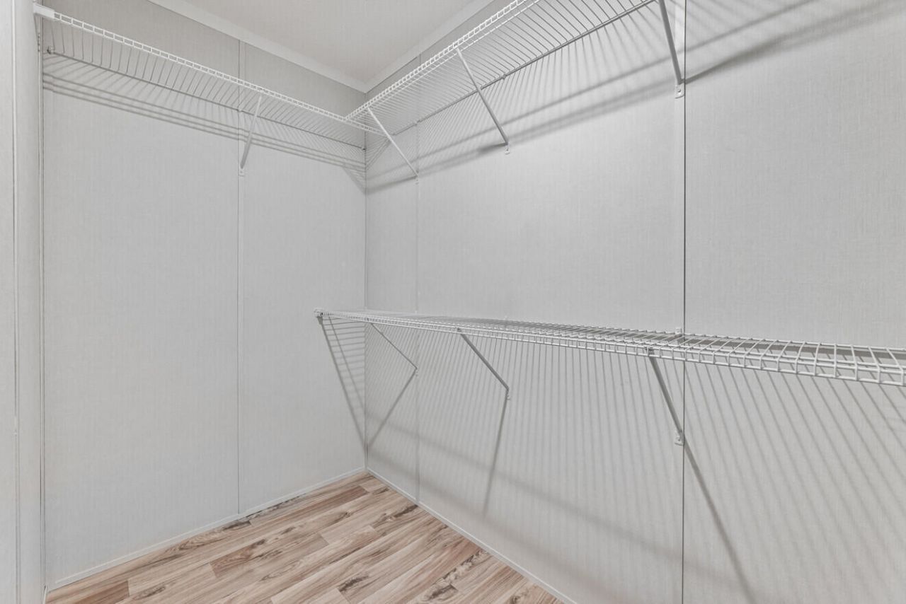 143 Archies Way Photo 12