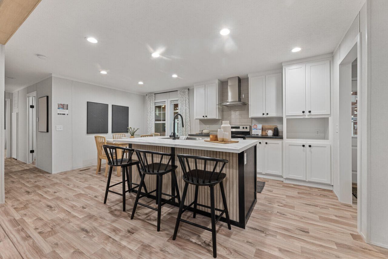 143 Archies Way Photo 13