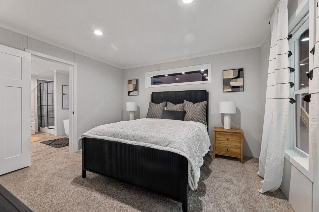 143 Archies Way Photo 14