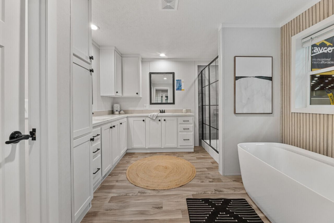 143 Archies Way Photo 15