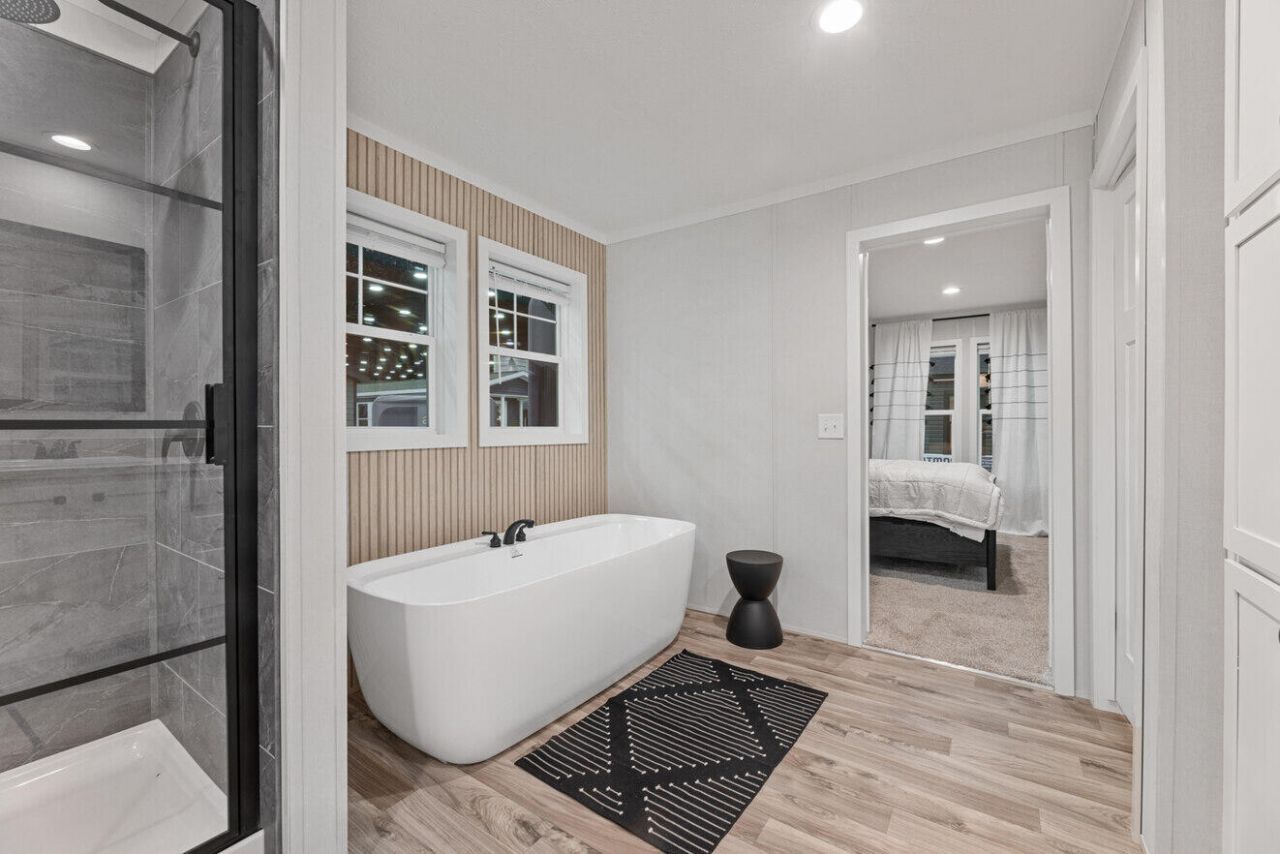143 Archies Way Photo 16