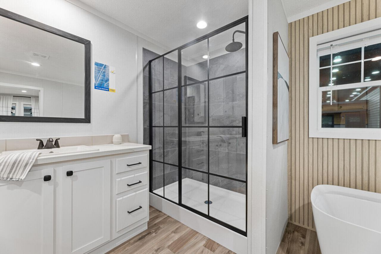 143 Archies Way Photo 17