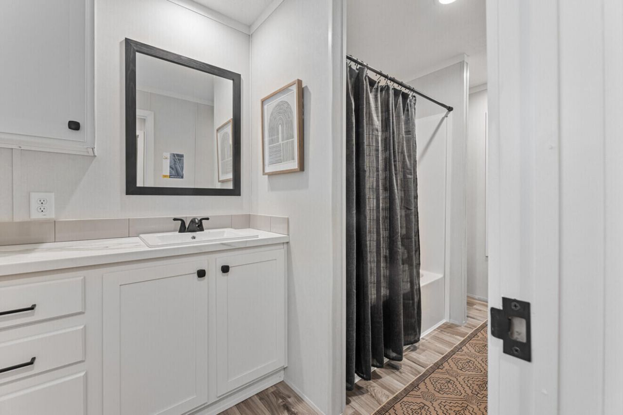 143 Archies Way Photo 18