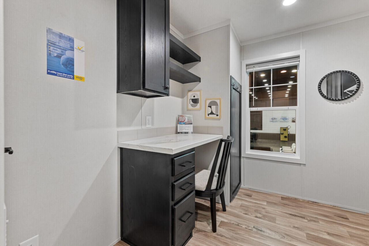 143 Archies Way Photo 19
