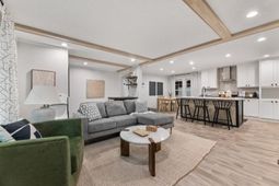 143 Archies Way photo 4