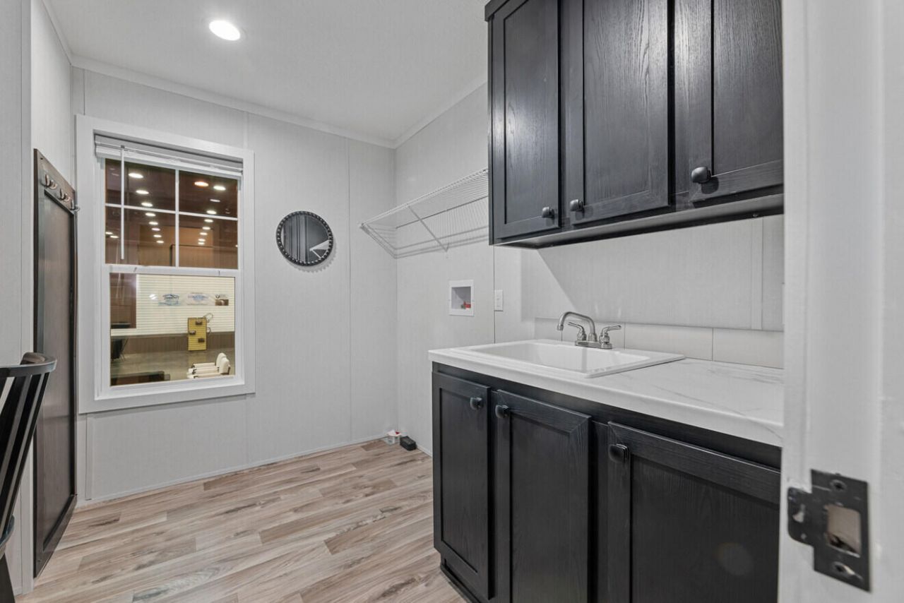 143 Archies Way Photo 20