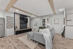 143 Archies Way photo 4