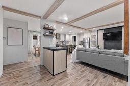 143 Archies Way photo 4