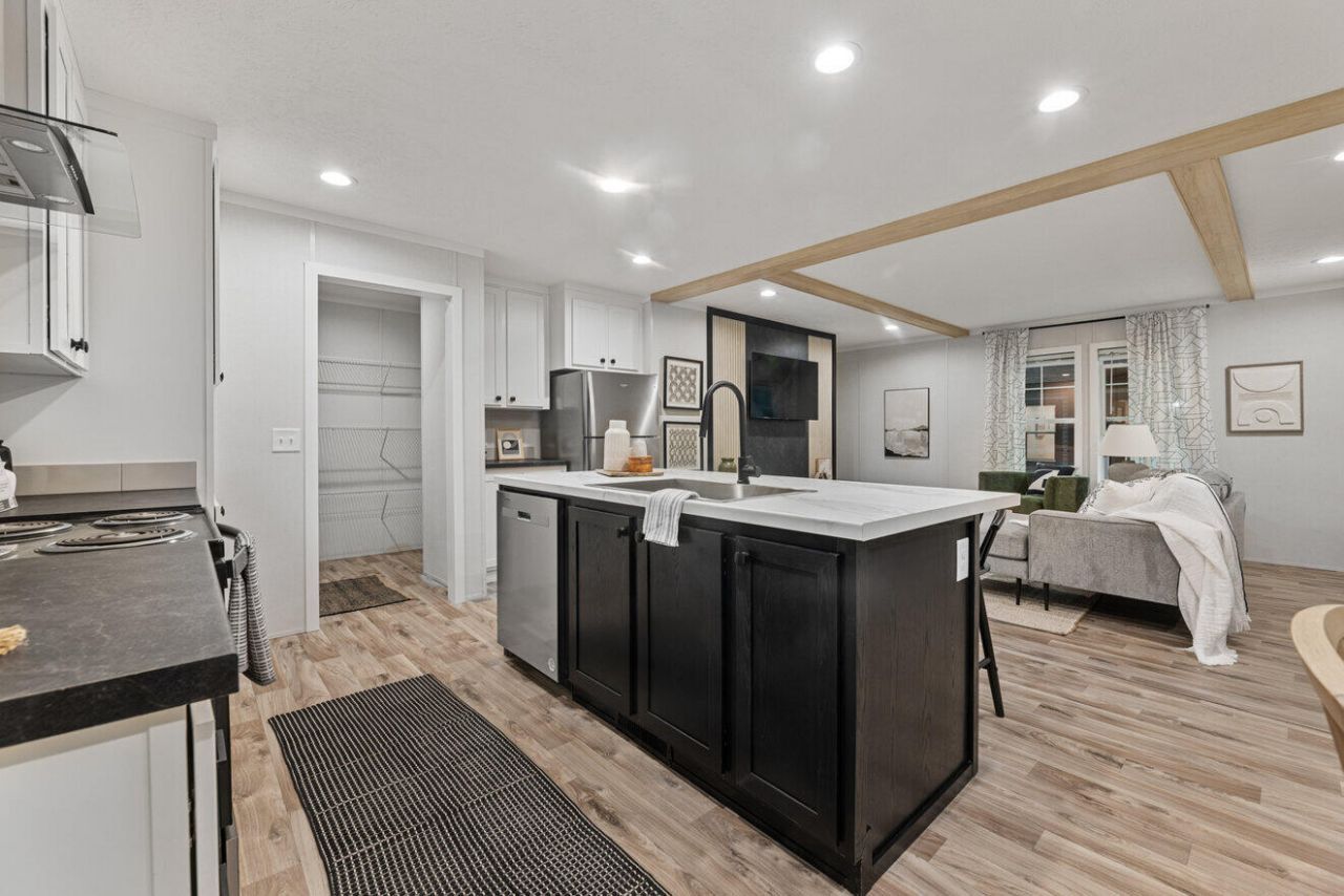 143 Archies Way Photo 5