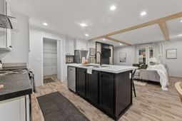 143 Archies Way photo 4