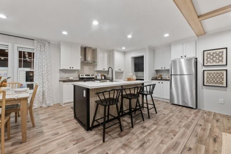 143 Archies Way Photo 6