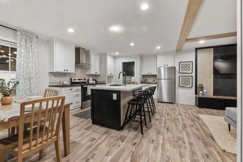 143 Archies Way Photo 7