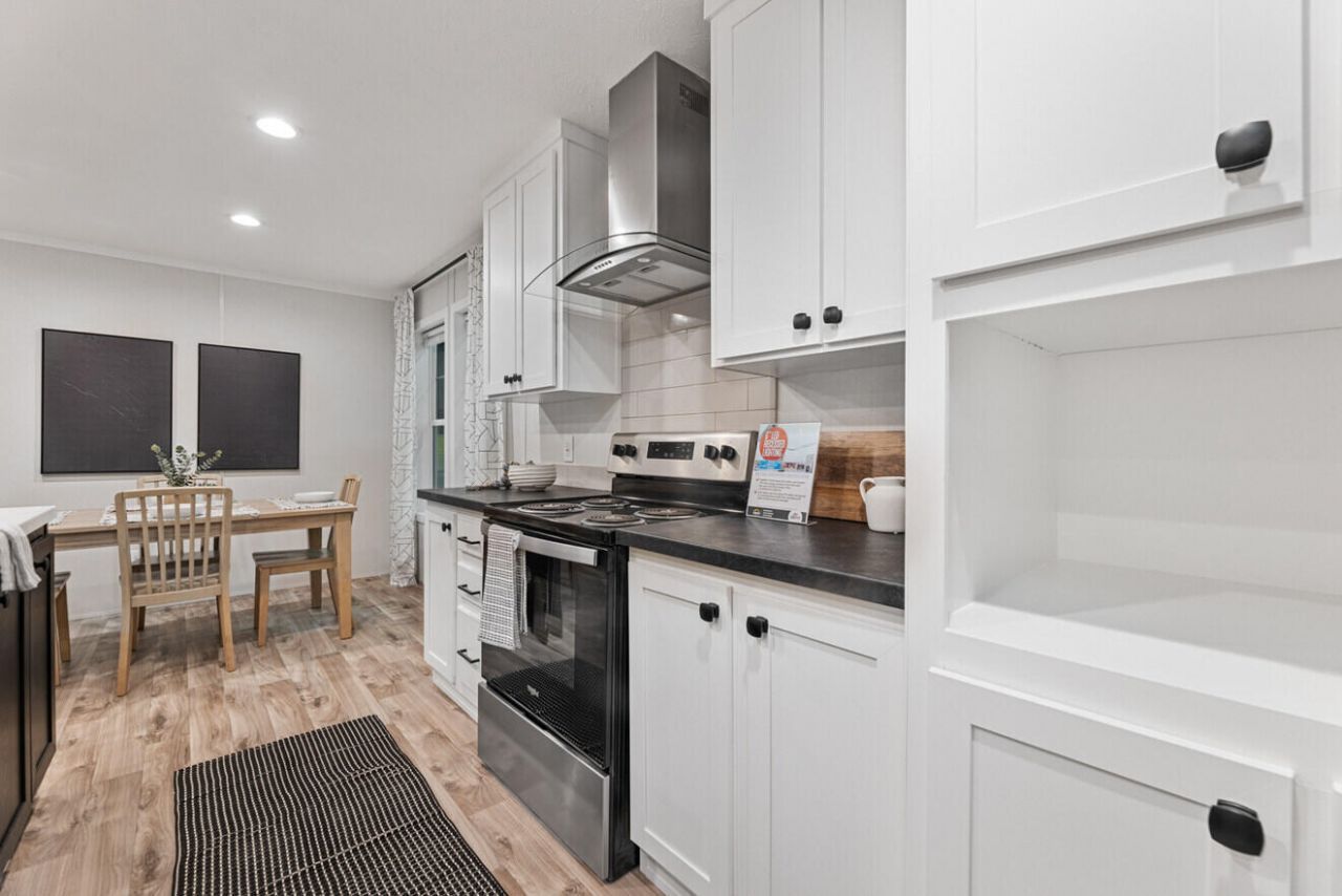 143 Archies Way Photo 8