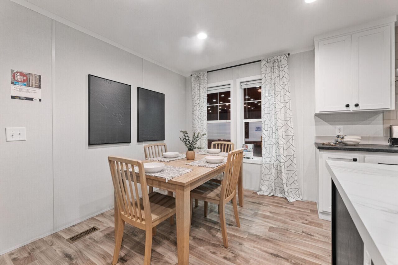 143 Archies Way Photo 9