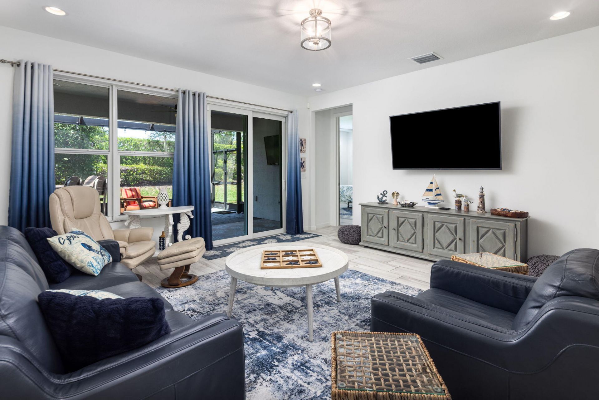 11957 SW Lyra Drive, Port Saint Lucie, FL 34987 Photo
