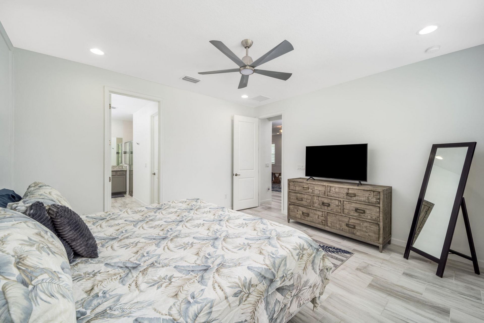 11957 SW Lyra Drive, Port Saint Lucie, FL 34987 Photo