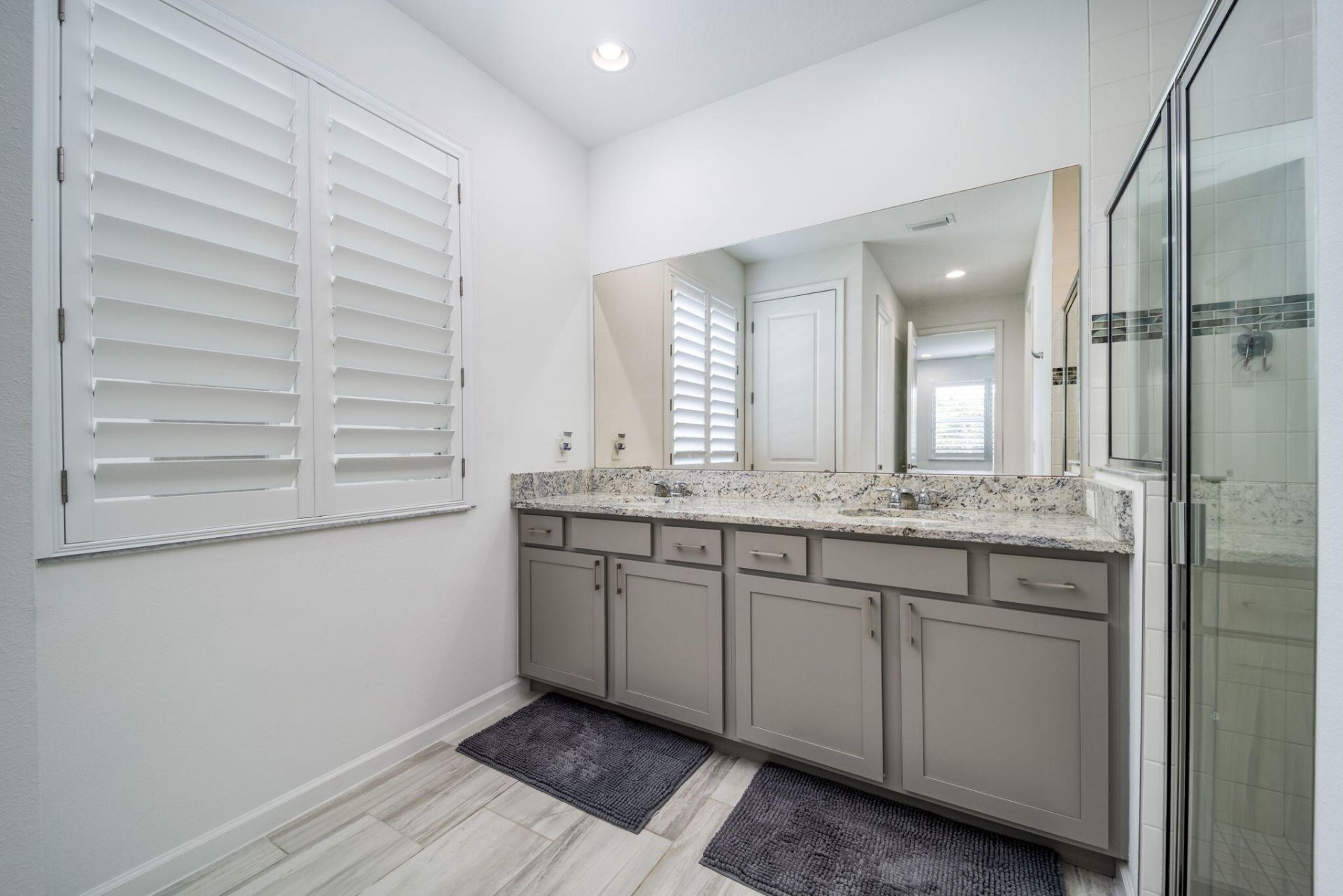 11957 SW Lyra Drive, Port Saint Lucie, FL 34987 Photo
