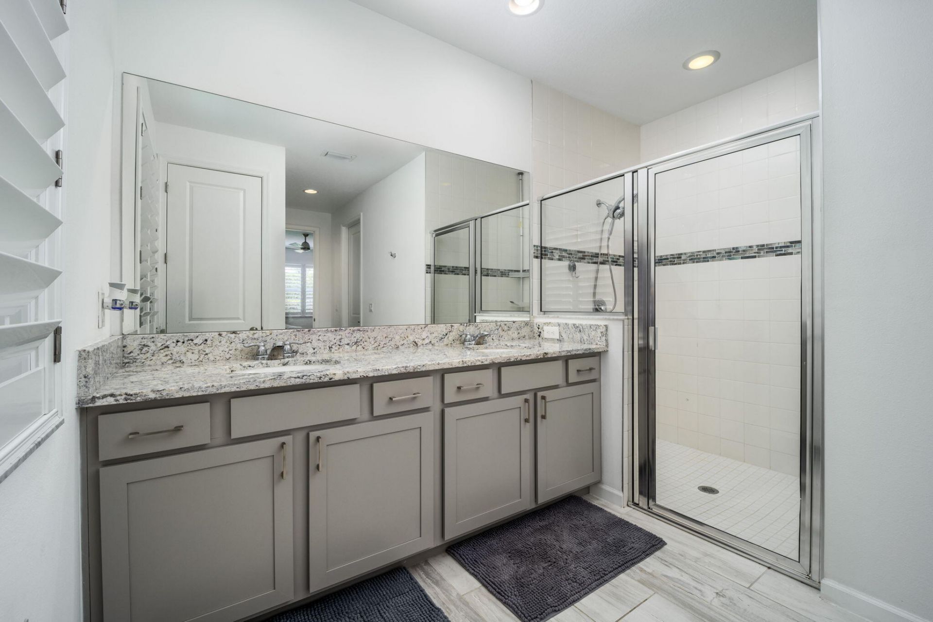 11957 SW Lyra Drive, Port Saint Lucie, FL 34987 Photo