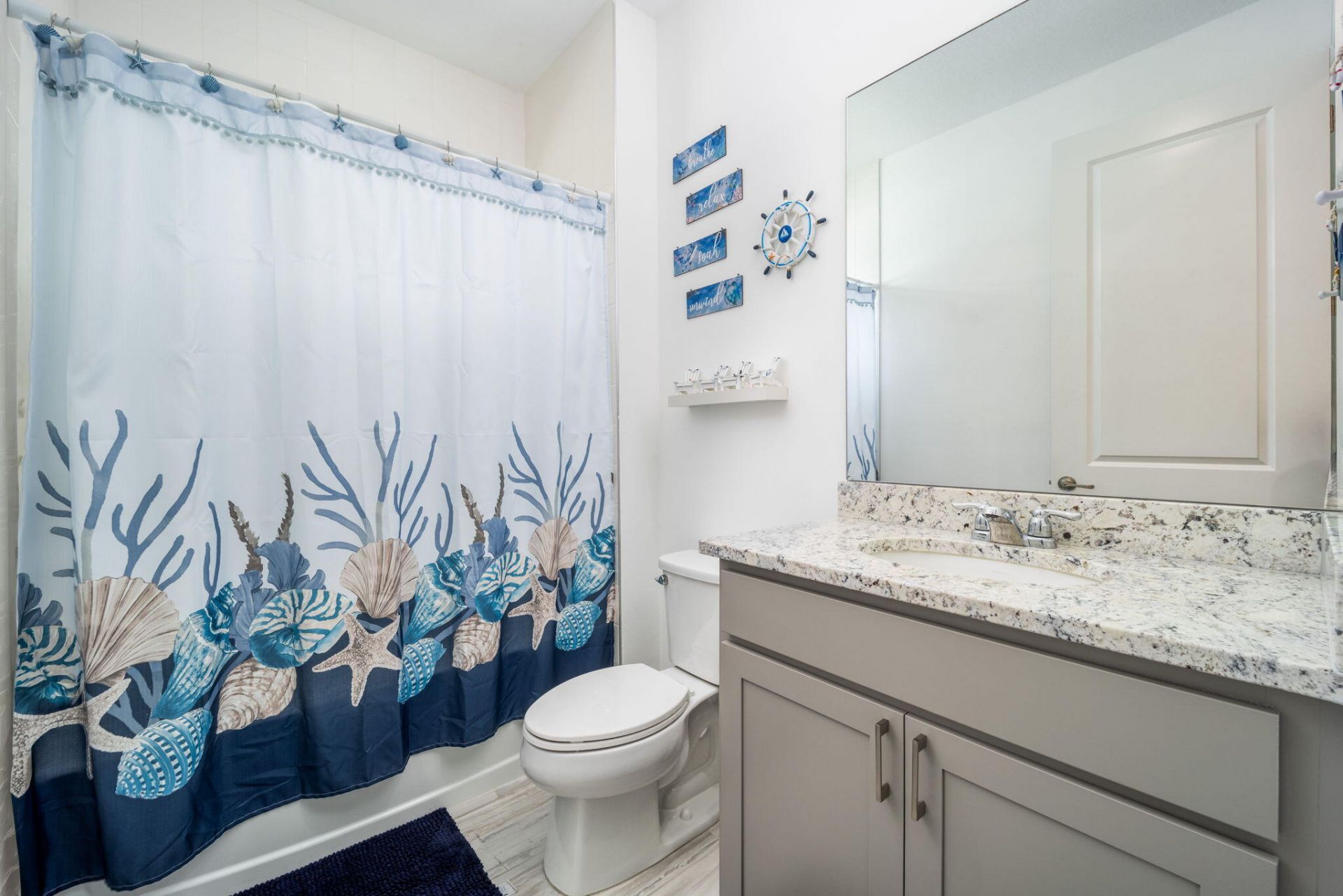 11957 SW Lyra Drive, Port Saint Lucie, FL 34987 Photo
