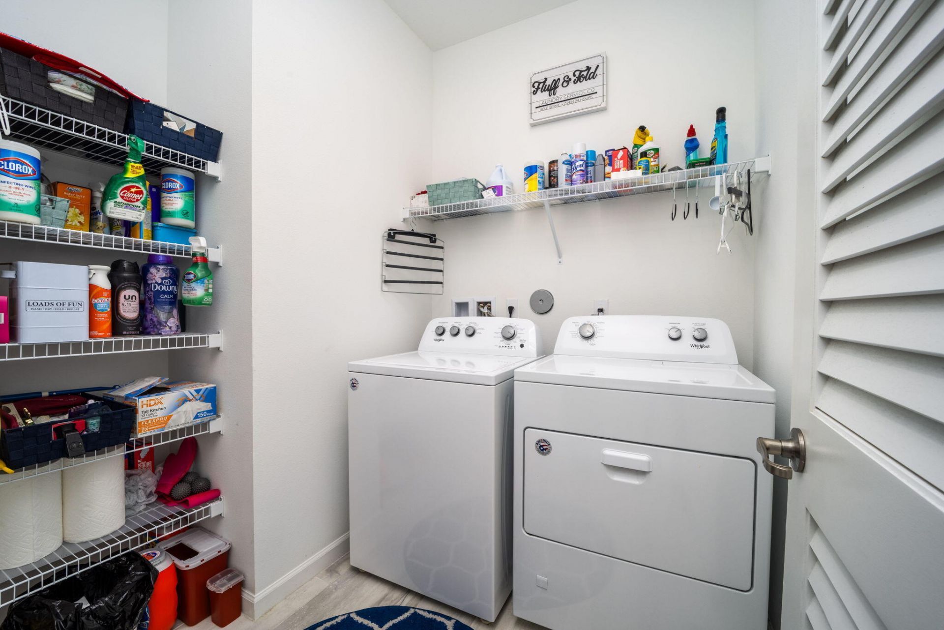 11957 SW Lyra Drive, Port Saint Lucie, FL 34987 Photo